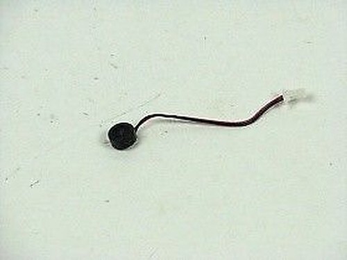 Microfono acer aspire - microfono, 9300
