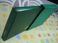 San Marino Collezione  in