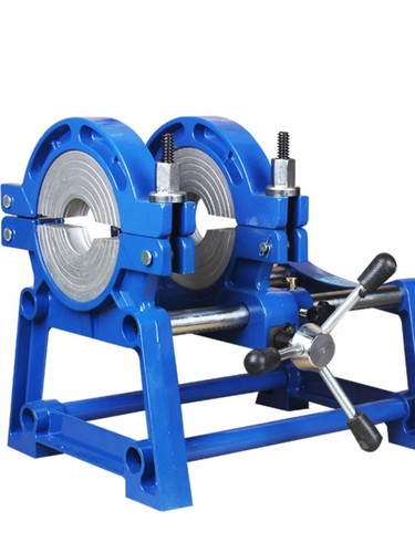 Saldatore testa manuale 220v - manuale,
