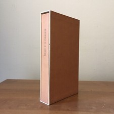 Francesco Mazzoni - DANTE E IL