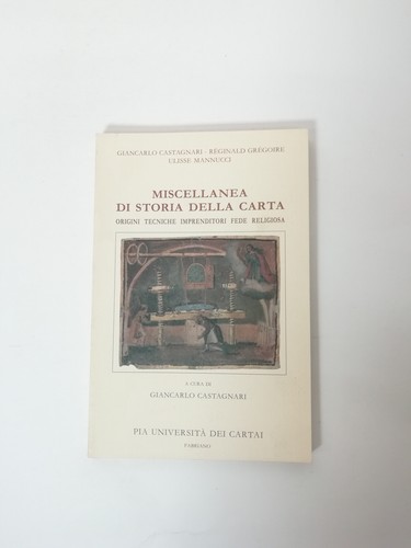 Giancarlo castagnari - giancarlo,