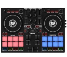 Reloop Ready Portable