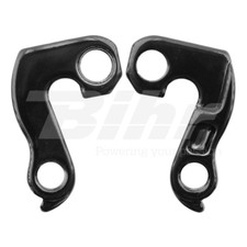 V-BIKE FORCELLINO DEL CAMBIO