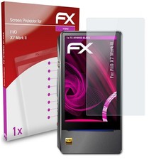 atFoliX Pellicola Vetro per