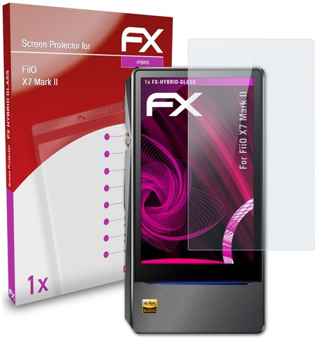 Atfolix pellicola vetro - atfolix,