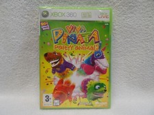 Viva Pinata Party Animals -