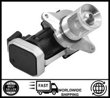 Valvola EGR Per Mercedes