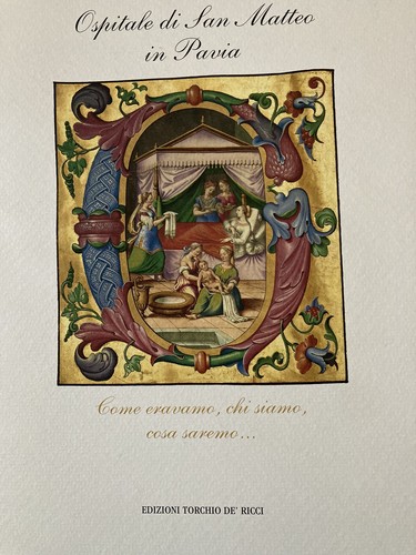 Libri antichi collezione - e, da