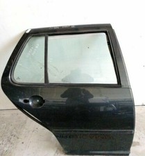 PORTA POSTERIORE DESTRA