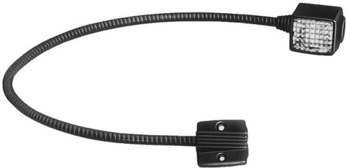 Luce lettura hella - hella, 2ab