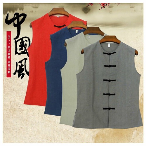 Costume uomo cinese - , fu