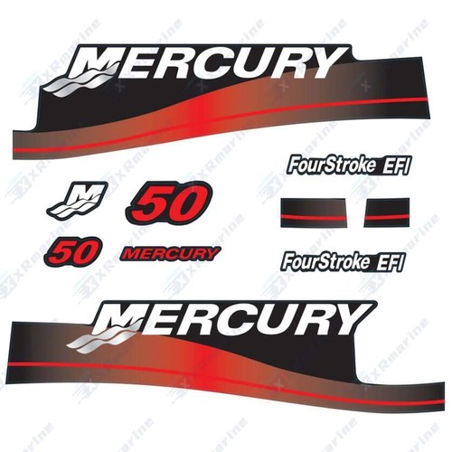 Adatto per mercury cv - per,