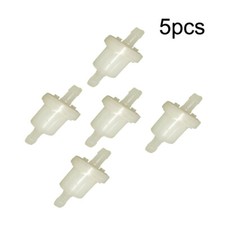 5x Filtro serbatoio olio