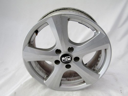 Cerchio lega aftermarket - in,