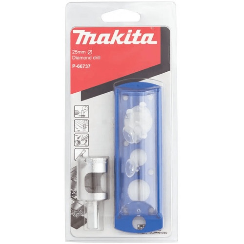 Makita mini punta trapano - mini,