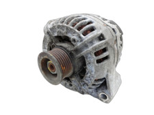 Alternatore 120a - alternatore,