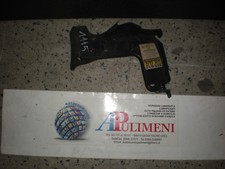 7750788990 SEDE FARO (FRAME HEAD LAMP) DX RENAULT CLIO 1991->1997 ORIGINALE