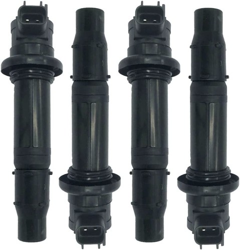 4pz bobina accensione per - 4pz,