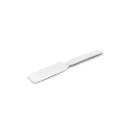 Blade blh3117 120 - blade,