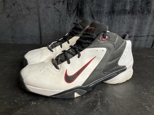 Sneakers nike air - nike, distributor