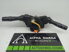 DEVIOLUCI TOYOTA Aygo 1°