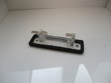 HYMER & ERIBA & RAPIDO LAMPADA