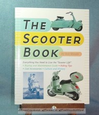 Excellent 1st Edition THE