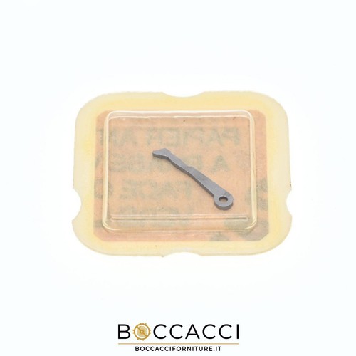 Omega 260 bascula cod 1111 - omega,