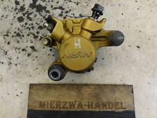 Pinza freno posteriore Honda