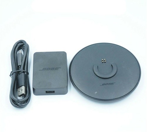 Usato per bose soundlink - usato,