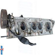 Testata per volkswagen golf - per,