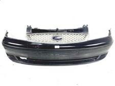 paraurti anteriore per FORD