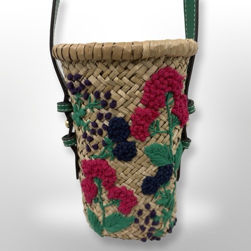 Zara mini borsa tracolla - borsa, a
