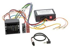 Adattatore volante compatibile