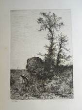 Léon goaesbe bellée - le,