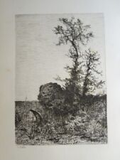 Léon Le Goaesbe DE BELLÉE