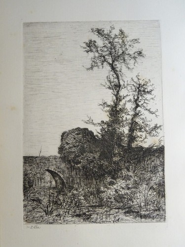 Léon goaesbe bellée - le, de