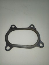 GUARNIZIONE SCARICO PUNTO EVO 500 ABARTH MITO GIULIETTA 1.4 TJET TURBO