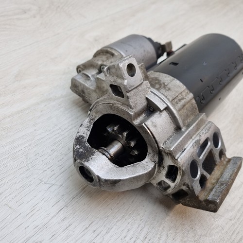 Bmw xdrive e84 n47 d20c - 2.0,