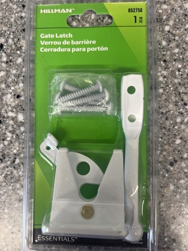 Resistente chiusura per - resistente!,