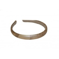 Cerchietto Alviero Martini