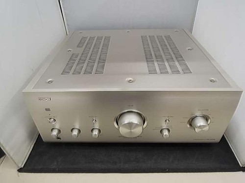 Amplificatore denon primain - denon,