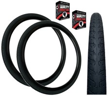 Baldys 26 x 1,50 City Slick