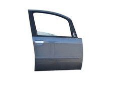 Front Right Door Door Fiat