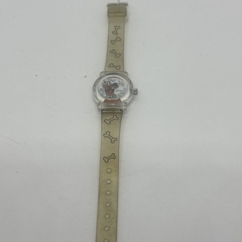 Orologio armitron scooby doo - armitron,