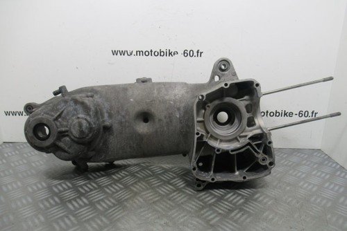 Carter motore yamaha xmax - motore,