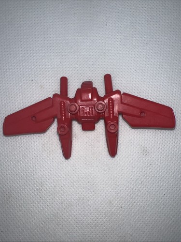 Power rangers time force mega - rangers,