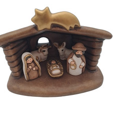 Thun set presepe originale