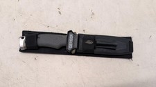 GERBER LEGENDARY BLADES BEAR