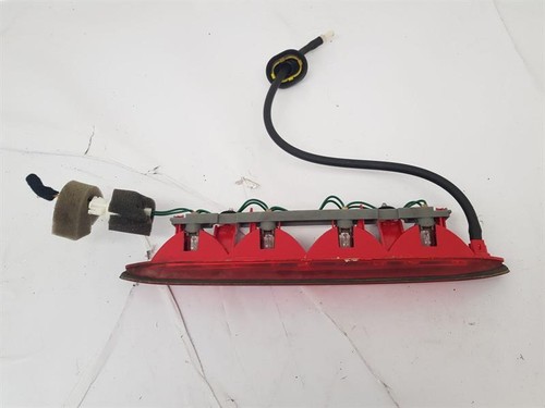Mk2 kia picanto 2011 2015 - 2011-2015, luce